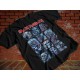  Tricou Pack Iron Maiden